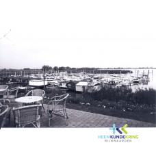 05-1999 Byland Camping Coll. HKR (3)